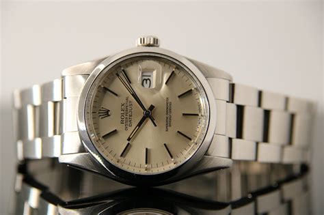 rolex 16000|rolex 1600 price guide.